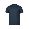 T-shirt urbain col rond 185