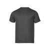 T-shirt urbain col rond 185