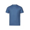 T-shirt urbain col rond 185