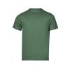 Tee-shirt urbain col rond 185