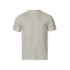 T-shirt urbain col rond 185