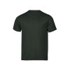 T-shirt urbain col rond 185