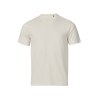 T-shirt urbain col rond 185