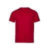 T-shirt urbain col rond 185