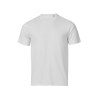 T-shirt urbain col rond 185