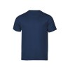 T-shirt urbain col rond 185