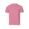 Tee-shirt urbain col rond 185