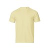T-shirt urbain col rond 185