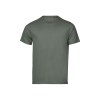 T-shirt urbain col rond 185