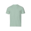 Tee-shirt urbain col rond 185