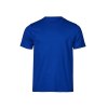 T-shirt urbain col rond 185