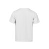 Tee-shirt ample 220