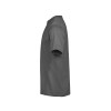 Tee-shirt ample 220