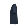 Tee-shirt ample 220