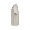Tee-shirt ample 220