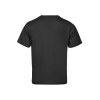 Tee-shirt ample 220