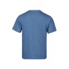 Tee-shirt ample 220