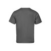 Tee-shirt ample 220