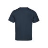 Tee-shirt ample 220