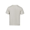 Tee-shirt ample 220