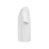 Tee-shirt ample 220