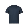 Tee-shirt ample 220