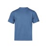 Tee-shirt ample 220