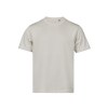 Tee-shirt ample 220