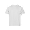 Tee-shirt ample 220
