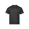 Tee-shirt ample 220