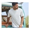 Tee-shirt ample 220
