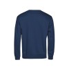 Sweat urbain