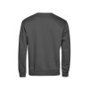 Sweat urbain