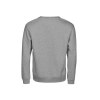 Sweat urbain