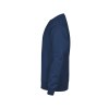 Sweat urbain