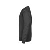 Sweat urbain
