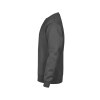 Sweat urbain