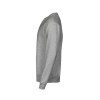 Sweat urbain