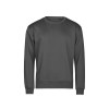 Sweat urbain