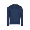 Sweat urbain