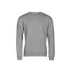 Sweat urbain
