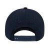 Casquette sport 6 panneaux