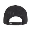 Casquette sport 6 panneaux