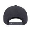 Casquette sport 6 panneaux