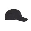 Casquette sport 6 panneaux