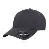 Casquette sport 6 panneaux