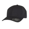 Casquette sport 6 panneaux