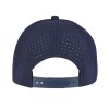 Casquette sport 5 panneaux