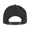 Casquette sport 5 panneaux