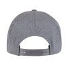 Casquette sport 5 panneaux